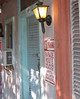 benno61 > New Orleans >  IMG_6505
