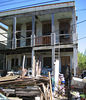 benno61 > New Orleans >  IMG_6528