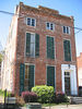 benno61 > New Orleans >  IMG_6529