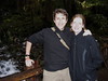 benno61 > Sol Duc >  IMG_6694
