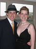 benno61 > Gala Photos >  IMG_6787