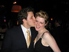 benno61 > Gala Photos >  IMG_6804