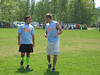 benno61 > Frisbee >  IMG_6829