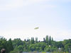 benno61 > Frisbee >  IMG_6837