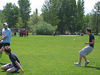 benno61 > Frisbee >  IMG_6839