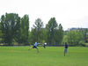 benno61 > Frisbee >  IMG_6862