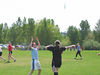 benno61 > Frisbee >  IMG_6867