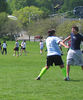 benno61 > Frisbee >  IMG_6868