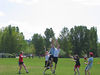 benno61 > Frisbee >  IMG_6869_1