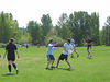 benno61 > Frisbee >  IMG_6870