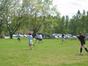 benno61 > Frisbee >  IMG_6872