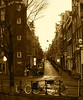 benno61 > Amsterdam