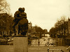 benno61 > Bredero, Amsterdam