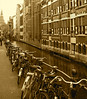 benno61 > Transport, Amsterdam
