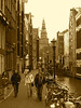 benno61 > Amsterdam