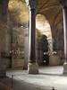 benno61 > Blue Mosque, Istanbul