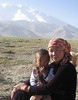 benno61 > Mother and Child in Himalayas