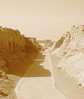 benno61 > Ancient City, Kashgar, China