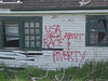 benno61 > Lower Ninth Ward, New Orleans, LA