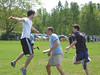 benno61 > Huckin' My Easy >  IMG_6831