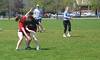 benno61 > Huckin' My Easy >  IMG_6834