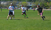 benno61 > Huckin' My Easy >  IMG_6836