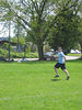 benno61 > Huckin' My Easy >  IMG_6847