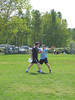 benno61 > Huckin' My Easy >  IMG_6849