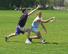 benno61 > Huckin' My Easy >  IMG_6851