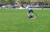 benno61 > Huckin' My Easy >  IMG_6853_1