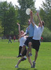 benno61 > Huckin' My Easy >  IMG_6869