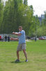 benno61 > Huckin' My Easy >  IMG_6875