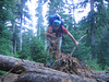 benno61 > Rachel Lake >  IMG_7874