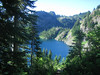 benno61 > Rachel Lake >  IMG_7886