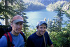 benno61 > Rachel Lake >  IMG_7890