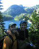 benno61 > Rachel Lake >  IMG_7893_1