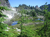 benno61 > Rachel Lake >  IMG_7897