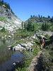 benno61 > Rachel Lake >  IMG_7898_1