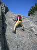 benno61 > Rachel Lake >  IMG_7931_1