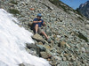 benno61 > Rachel Lake >  IMG_7986