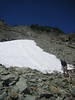benno61 > Rachel Lake >  IMG_7987_1