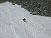 benno61 > Rachel Lake >  IMG_8002
