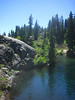 benno61 > Rachel Lake >  IMG_8019_1
