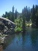 benno61 > Rachel Lake >  IMG_8020_1