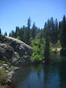 benno61 > Rachel Lake >  IMG_8027_1