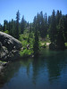 benno61 > Rachel Lake >  IMG_8028_1