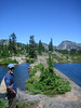 benno61 > Rachel Lake >  IMG_8036_1