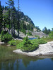 benno61 > Rachel Lake >  IMG_8037_1