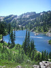 benno61 > Rachel Lake >  IMG_8038_1