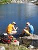 benno61 > Rachel Lake >  IMG_7094